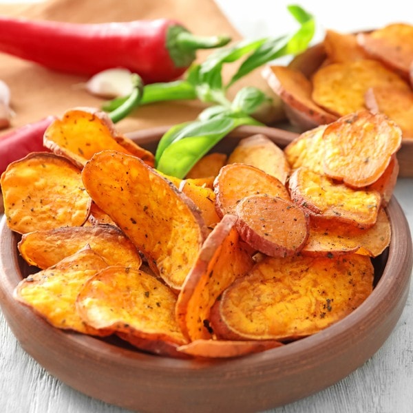 edesburgonya-chips600